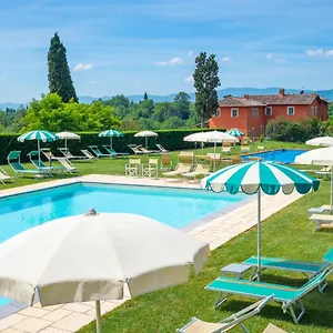 Casa vacanze Tenuta Di Rota, Reggello